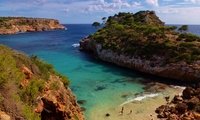 Cala de Muro - <a href='/Downloads/145/Cala-de-Muro.html'>Bild herunterladen</a>