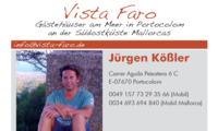 Visitenkarte - <a href='/Downloads/173/Visitenkarte.html'>Bild herunterladen</a>