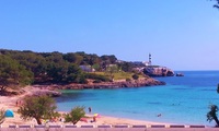  S`Arenal de Portocolom - <a href='/Downloads/175/-S-Arenal-de-Portocolom.html'>Bild herunterladen</a>