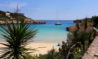 Cala Marcal_2