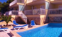 Pool Terrasse_2